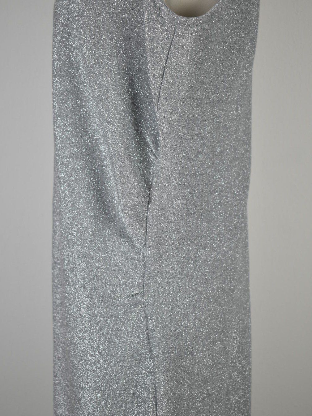Alba Moda Kleid Gr.38, neu, 84% Viskose