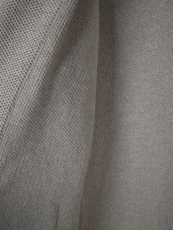 Albarena Strickjacke / Strickblazer, beige, Gr.M - Strickjacke - 2ND STORY