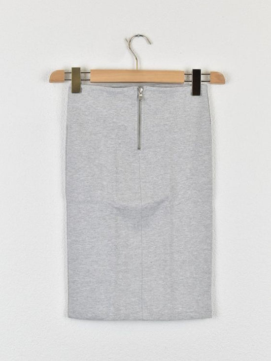 Alexander McQueen Bleistift Rock, Gr.S, neuwertig - Rock - 2ND STORY