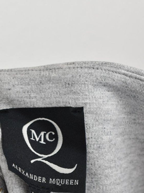 Alexander McQueen Bleistift Rock, Gr.S, neuwertig - Rock - 2ND STORY