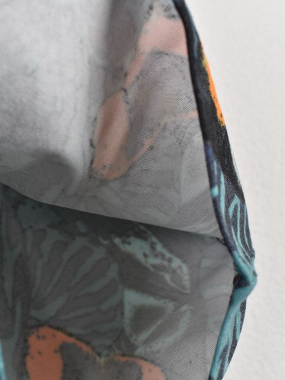 Alexander McQueen Bleistiftrock, Gr.S, neuwertig - Rock - 2ND STORY