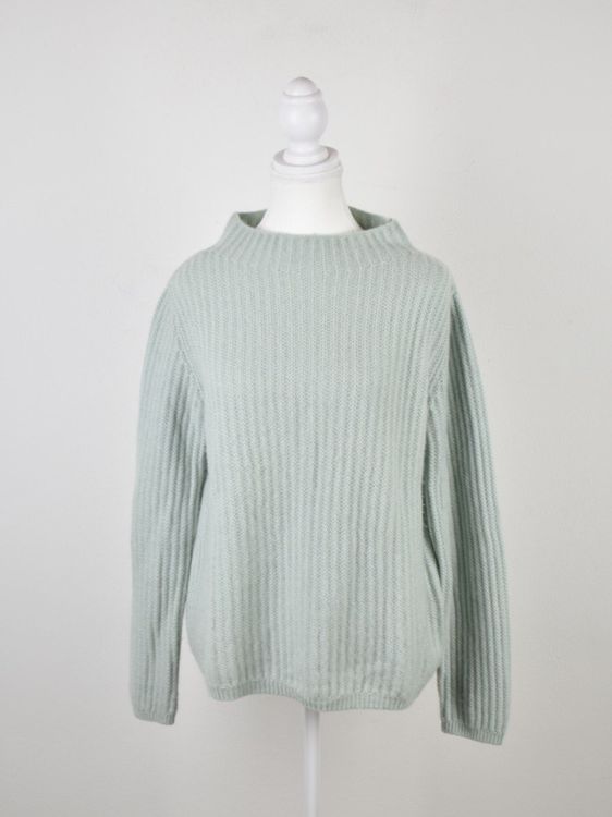 Allude Pullover, 100% Kaschmir, Gr.S, neuwertig | 2ND STORY 