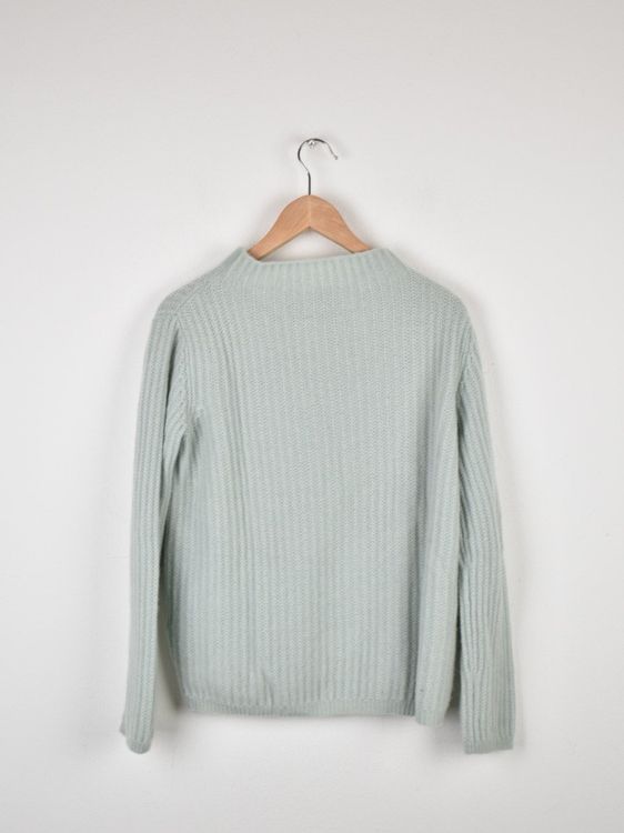 Allude Pullover, 100% Kaschmir, Gr.S, neuwertig | 2ND STORY 