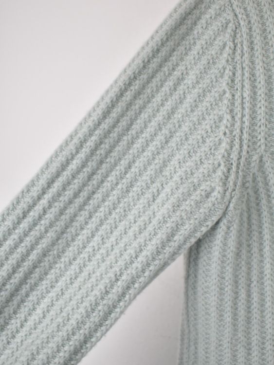 Allude Pullover, 100% Kaschmir, Gr.S, neuwertig | 2ND STORY 