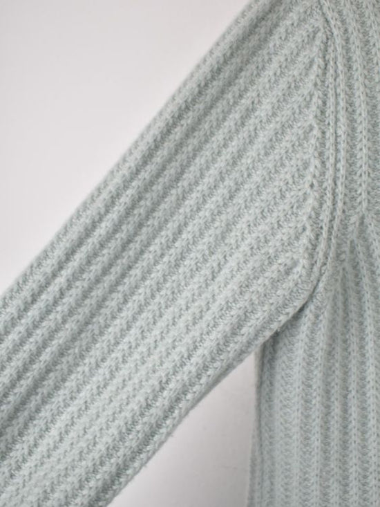 Allude Pullover, 100% Kaschmir, Gr.S, neuwertig | 2ND STORY 