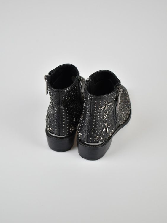 Alma en Pena Stiefeletten Gr.38