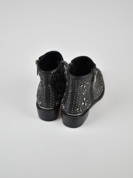Alma en Pena Stiefeletten Gr.38