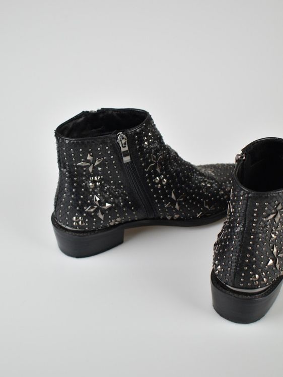 Alma en Pena Stiefeletten Gr.38