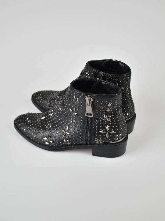 Alma en Pena Stiefeletten Gr.38