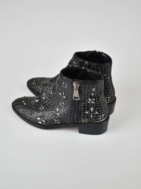 Alma en Pena Stiefeletten Gr.38