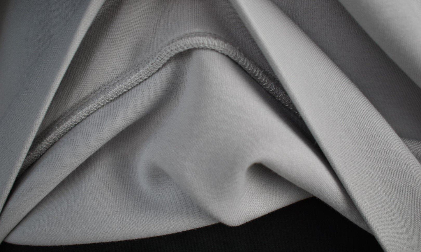 Alphalete Kapuzenpullover Gr.S