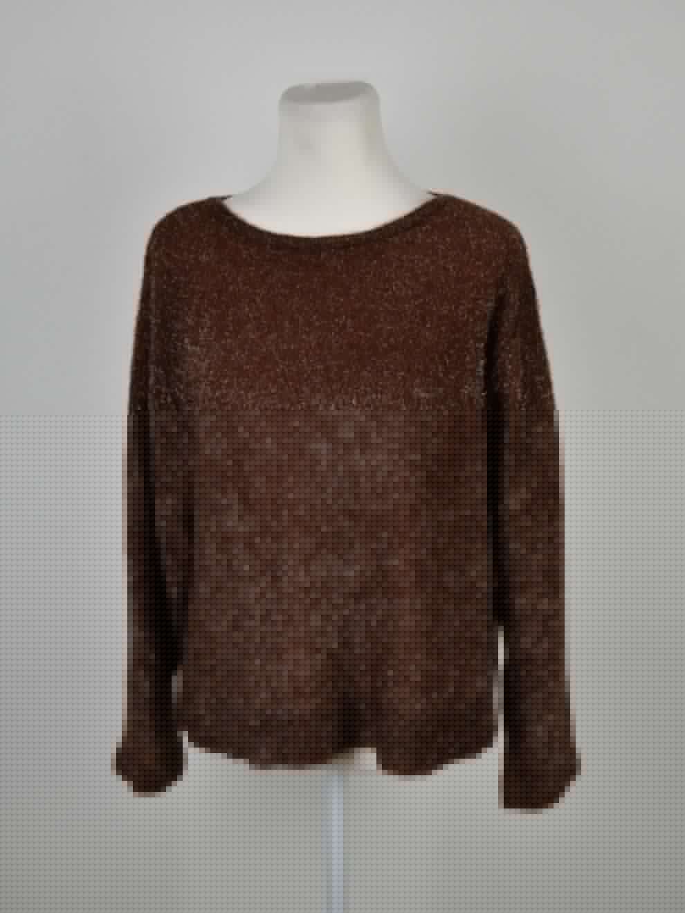 Alysi Pullover Gr.L - 0