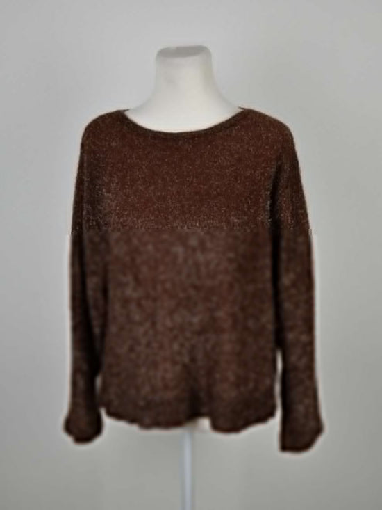 Alysi Pullover Gr.L - 0