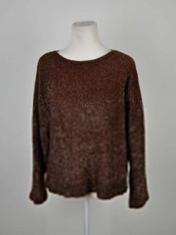 Alysi Pullover Gr.L - 0
