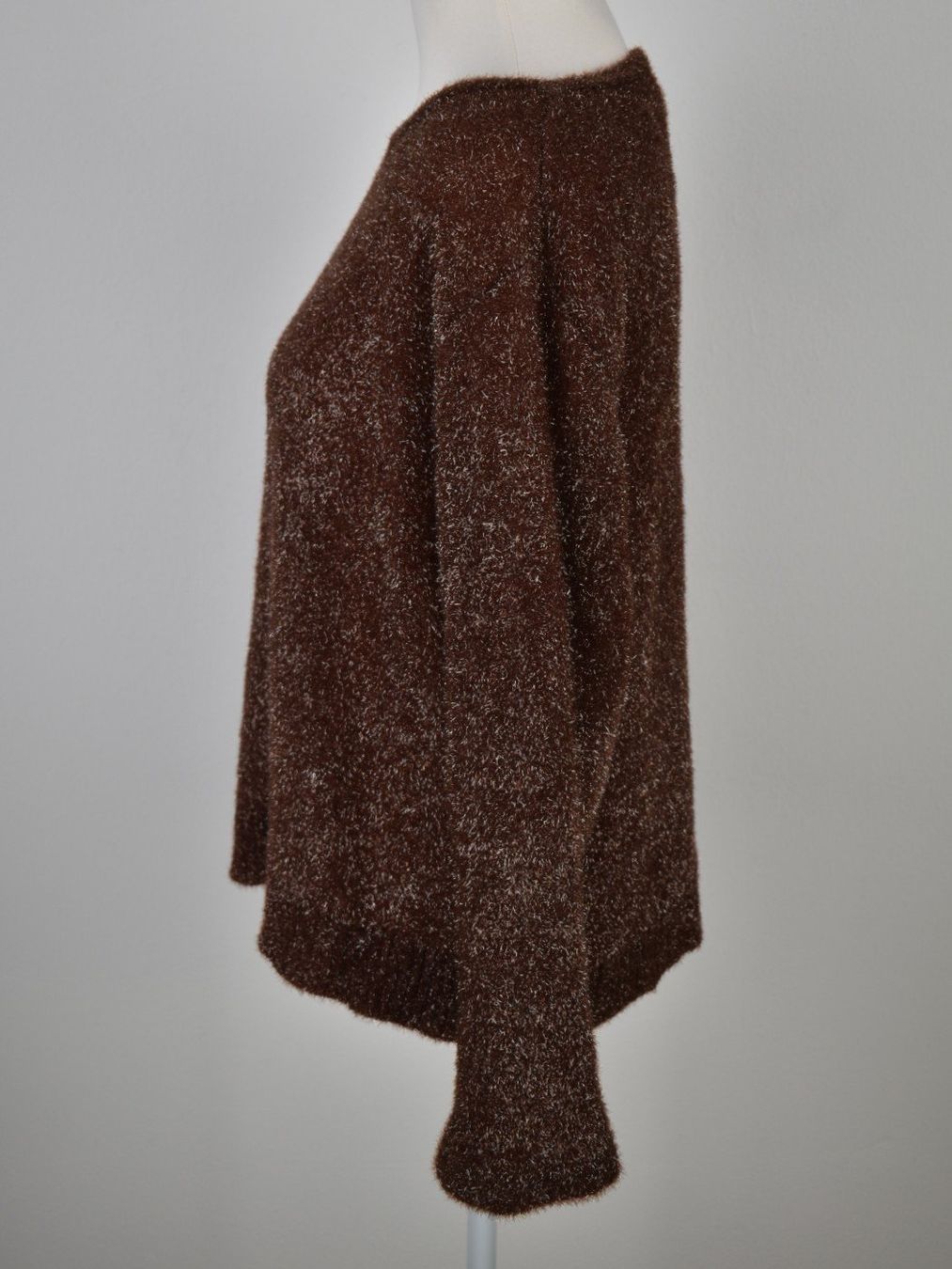 Alysi Pullover Gr.L - 4