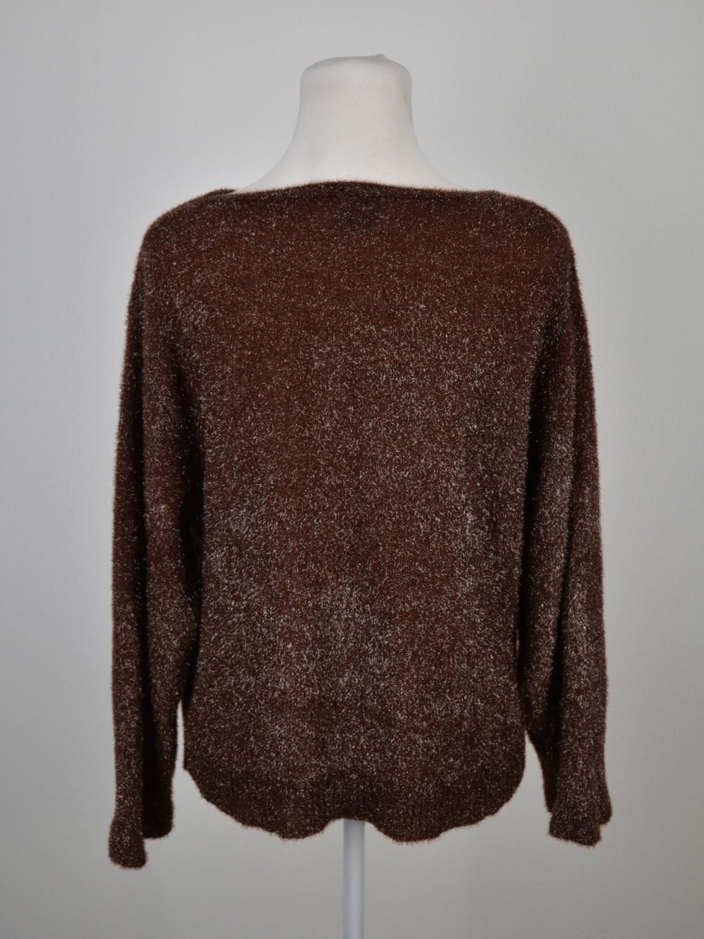 Alysi Pullover Gr.L - 5