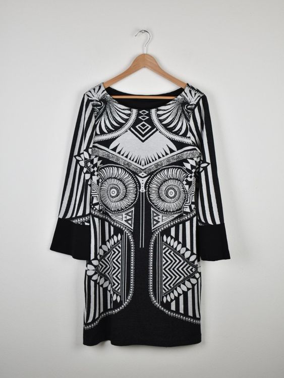 Ana Alcazar Kleid Gr.42