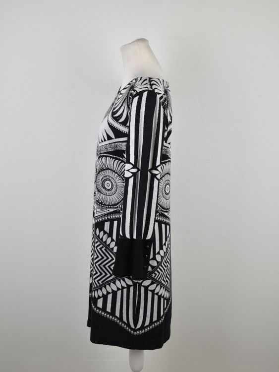 Ana Alcazar Kleid Gr.42