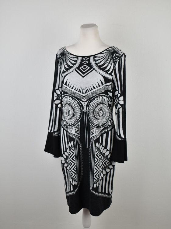 Ana Alcazar Kleid Gr.42