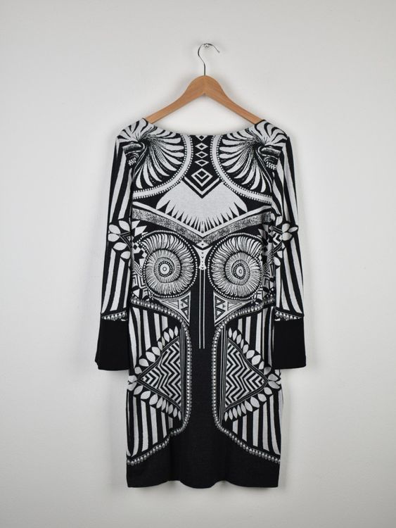 Ana Alcazar Kleid Gr.42