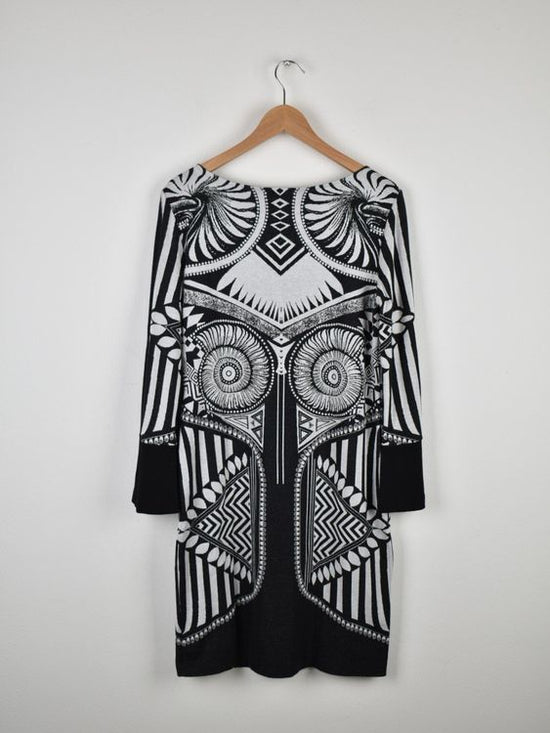 Ana Alcazar Kleid Gr.42