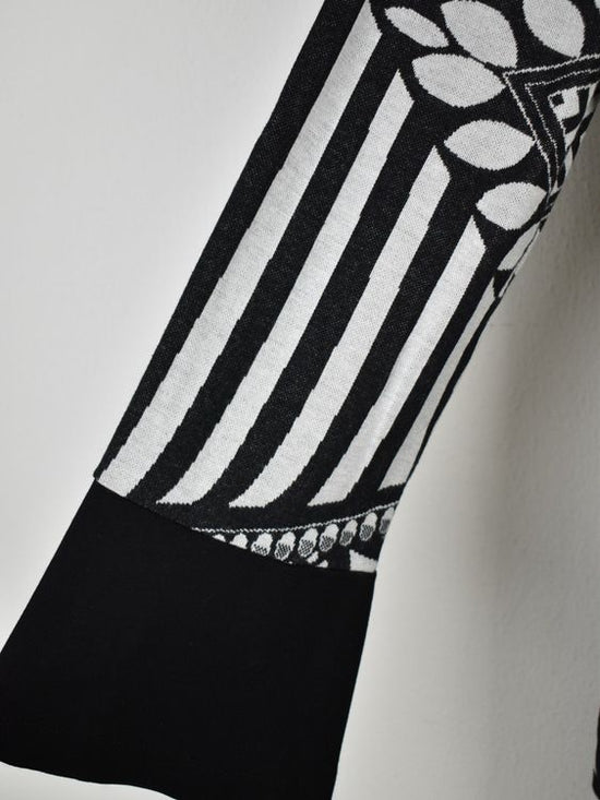 Ana Alcazar Kleid Gr.42