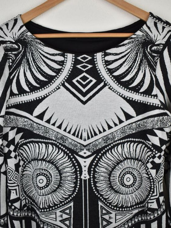 Ana Alcazar Kleid Gr.42