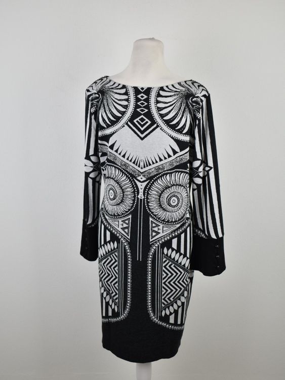 Ana Alcazar Kleid Gr.42