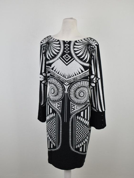 Ana Alcazar Kleid Gr.42