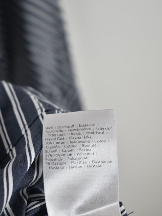 And Less / Nümph Kleid, Gr.42 - Kleid - 2ND STORY