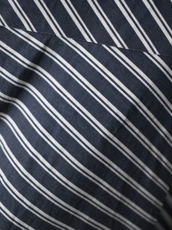 And Less / Nümph Kleid, Gr.42 - Kleid - 2ND STORY