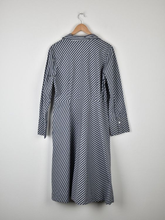 And Less / Nümph Kleid, Gr.42 - Kleid - 2ND STORY