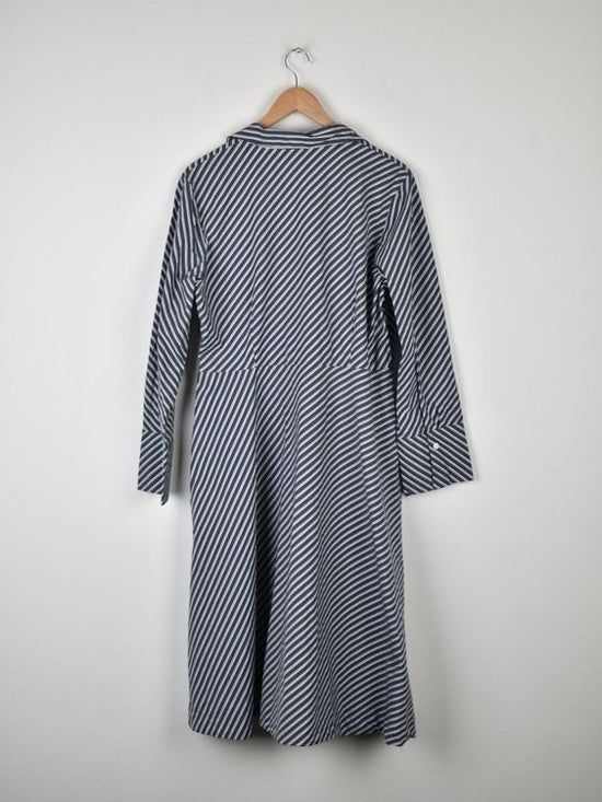 And Less / Nümph Kleid, Gr.42 - Kleid - 2ND STORY