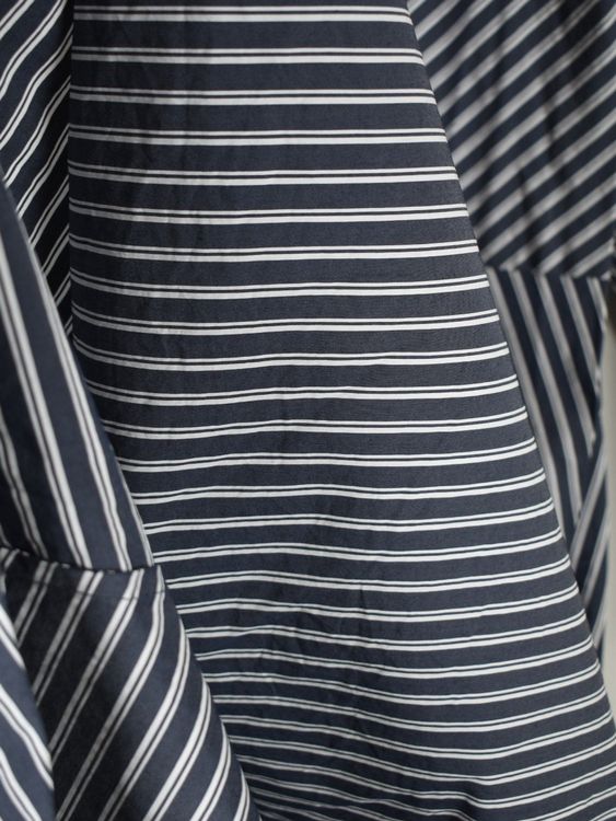 And Less / Nümph Kleid, Gr.42 - Kleid - 2ND STORY