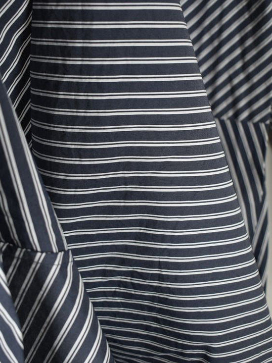 And Less / Nümph Kleid, Gr.42 - Kleid - 2ND STORY