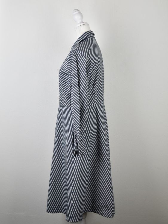 And Less / Nümph Kleid, Gr.42 - Kleid - 2ND STORY