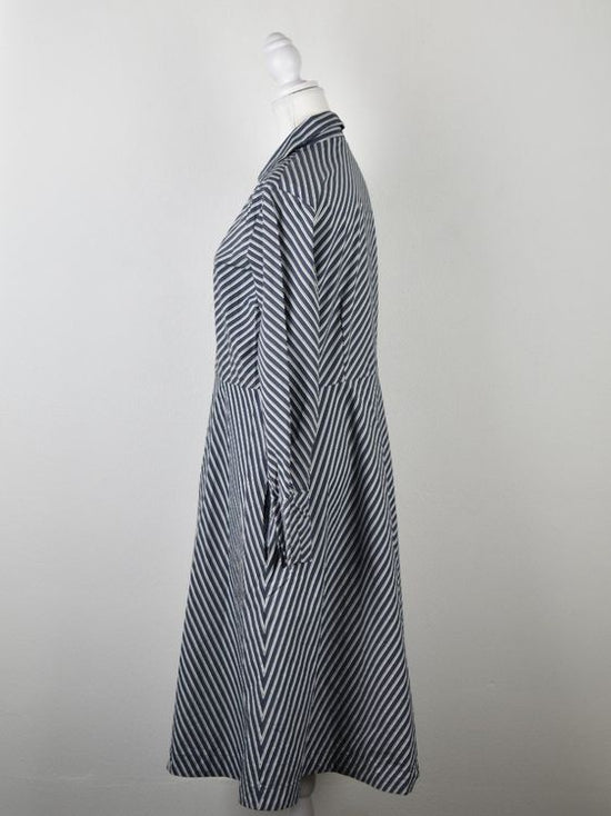 And Less / Nümph Kleid, Gr.42 - Kleid - 2ND STORY