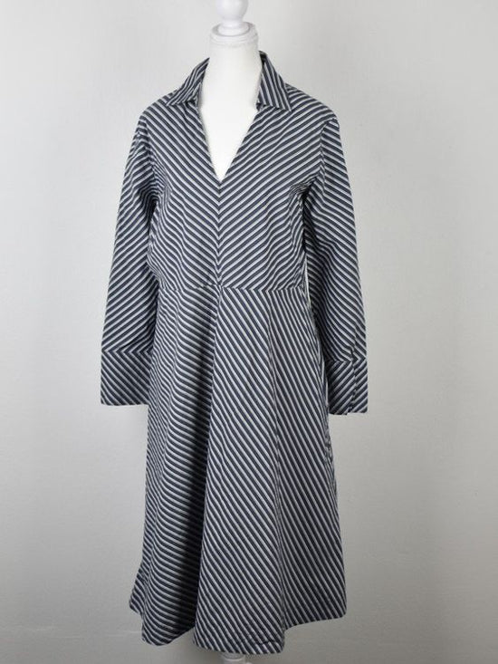 And Less / Nümph Kleid, Gr.42 - Kleid - 2ND STORY