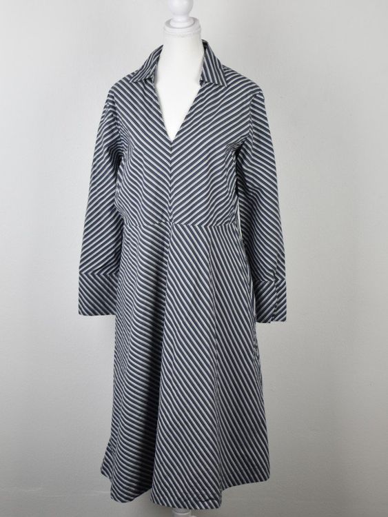 And Less / Nümph Kleid, Gr.42 - Kleid - 2ND STORY