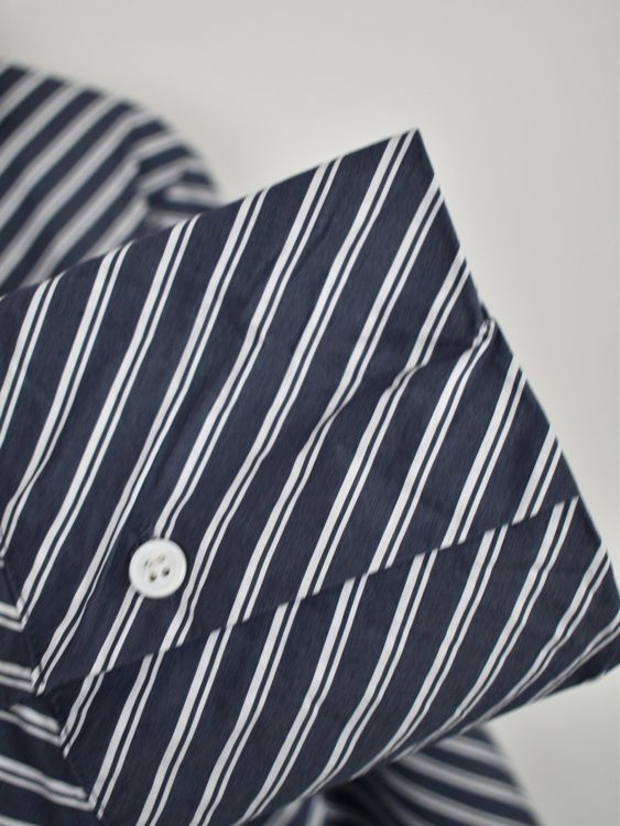 And Less / Nümph Kleid, Gr.42 - Kleid - 2ND STORY