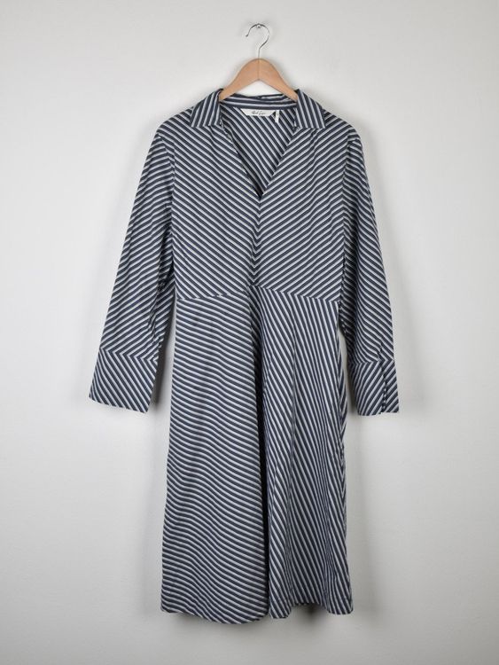 And Less / Nümph Kleid, Gr.42 - Kleid - 2ND STORY