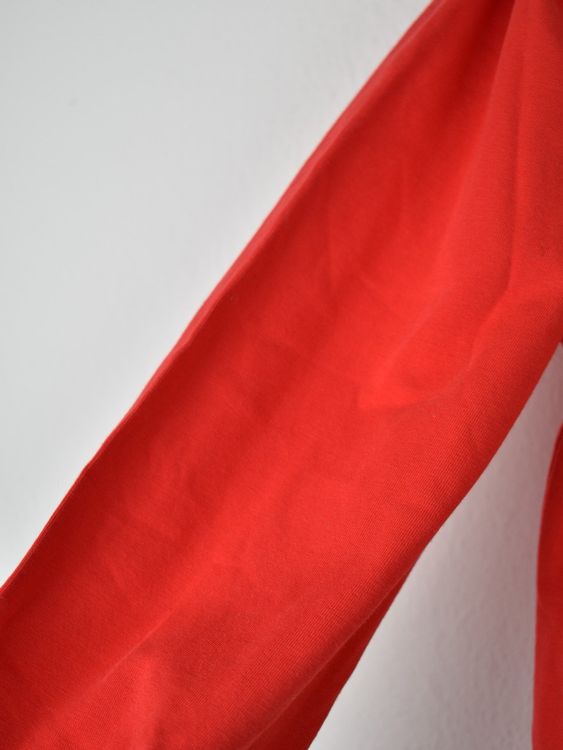 Angel's Face Langarmshirt Gr.110/116 - 2ND STORY