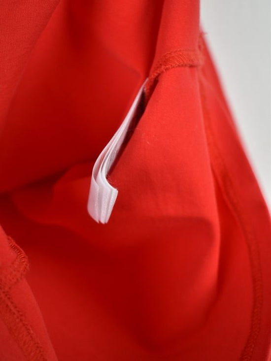 Angel's Face Langarmshirt Gr.110/116 - 2ND STORY