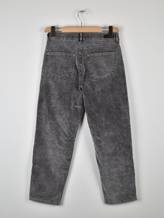 Angels Manchester Hose, Barrel, Grösse 36, neuwertig - Hose - 2ND STORY