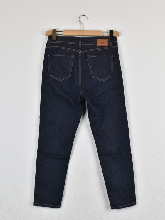 Angels Ornella Revival Jeans, slim fit, Gr.36, wie neu - Jeans - 2ND STORY