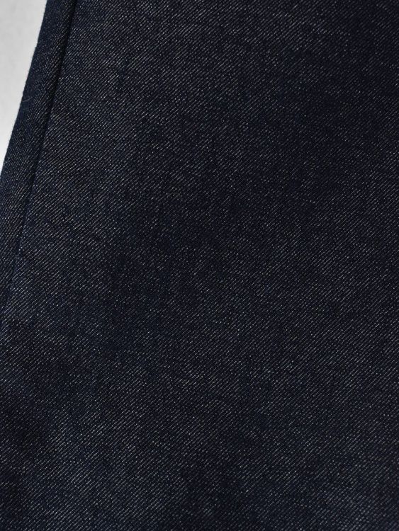 Angels Ornella Revival Jeans, slim fit, Gr.36, wie neu - Jeans - 2ND STORY
