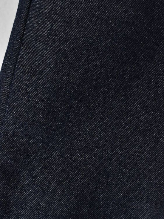 Angels Ornella Revival Jeans, slim fit, Gr.36, wie neu - Jeans - 2ND STORY