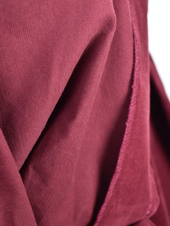 Anna Maria Paletti Rock, Manchester, Gr.36/38 (42) - Rock - 2ND STORY