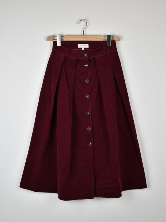 Anna Maria Paletti Rock, Manchester, Gr.36/38 (42) - Rock - 2ND STORY