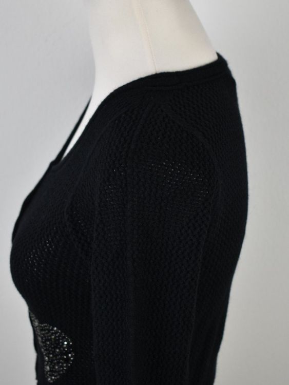 Anna Rachele Cardigan Gr.S